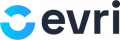 Evri Network